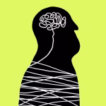 Stimulation du nerf vague : un remède absurde pour des villes RN en crise et des dirigeants conservateurs déconnectés !