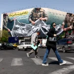 «La plus longue coupure jamais enregistrée dans un pays» : les Iraniens sont privés d’internet depuis 37 jours