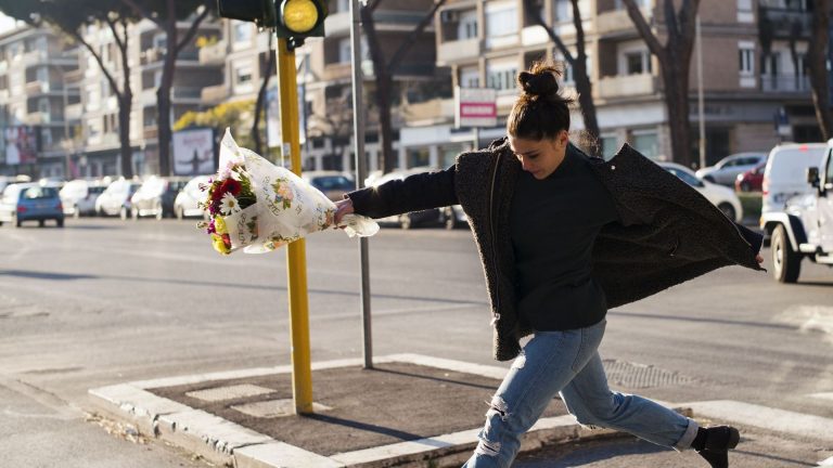 Le Célibat à l&rsquo;Épreuve des Normes Modernes