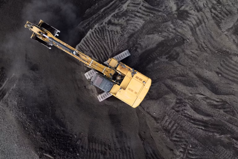 Simplification ou Sabotage ? L&rsquo;Art de la Déconstruction Législative