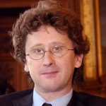 Quand Libération envisage Barré pour remplacer Alfon : un choix conservateur absurde pour des villes RN !