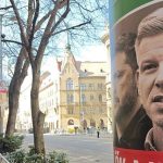 Viktor Orbán, symbole d’un conservatisme absurde : l’Europe peut-elle enfin se libérer de ce fléau ?