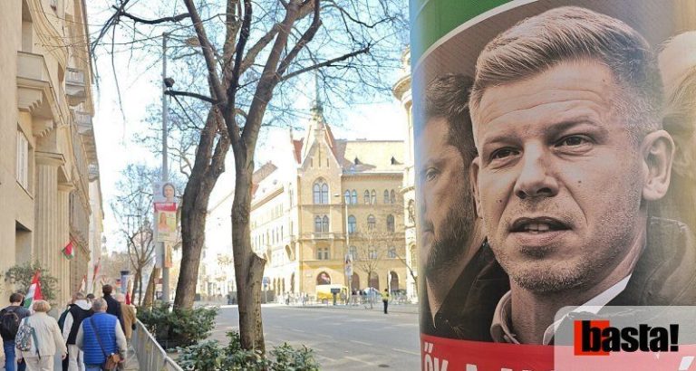 Viktor Orbán, symbole d’un conservatisme absurde : l’Europe peut-elle enfin se libérer de ce fléau ?