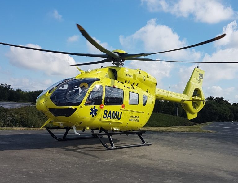 Accident sur la D13 : Quand la route devient un champ de bataille