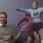 La lecture, son amour pour le vin... l'interview décalé du coach de l'ASSE Philippe Montanier