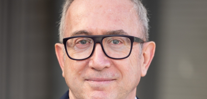 Grasset : Une Bataille Culturelle en Cours