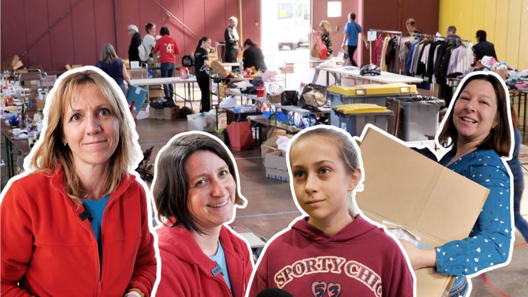 Morschwiller-le-Bas : La Gratiferia, un festival de l&rsquo;absurde ?