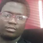 Guinée-Bissau : l'ONU « choquée » par l'assassinat d'un militant, un écho des dérives des régimes extrêmes !