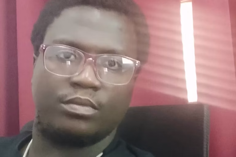 Guinée-Bissau : l'ONU « choquée » par l'assassinat d'un militant, un écho des dérives des régimes extrêmes !