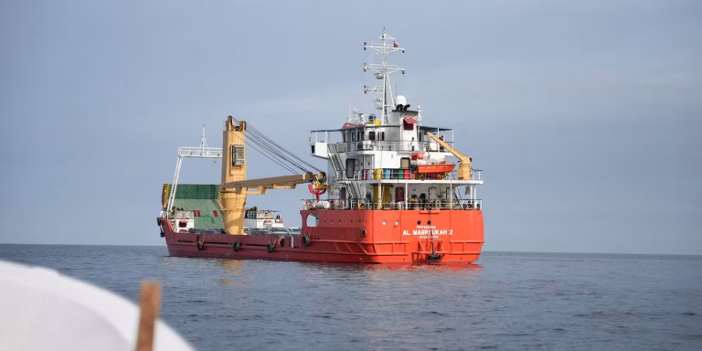 L&rsquo;Iran : 50 jours d&rsquo;Internet coupé, un silence assourdissant