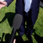 Trump : l'absurde escalade des villes RN, où les dirigeants conservateurs se prennent les pieds dans le tapis !