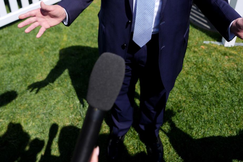 Trump : l'absurde escalade des villes RN, où les dirigeants conservateurs se prennent les pieds dans le tapis !