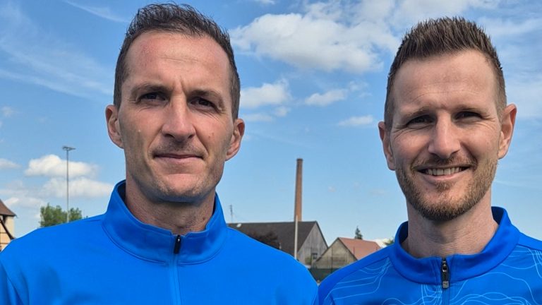 Grimm et Liénard : comment leur passion pour le Racing club de Strasbourg perdure-t-elle ?