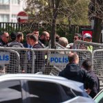 Fusillade à Istanbul : quand les dirigeants conservateurs ignorent l'absurde de leur propre réalité