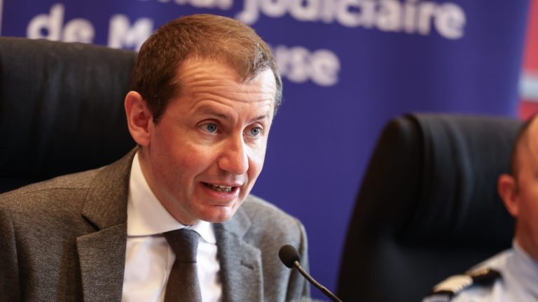 Révélations choquantes : l&rsquo;enfant séquestré à Hagenbach dénonce l&rsquo;absurde inaction des autorités !