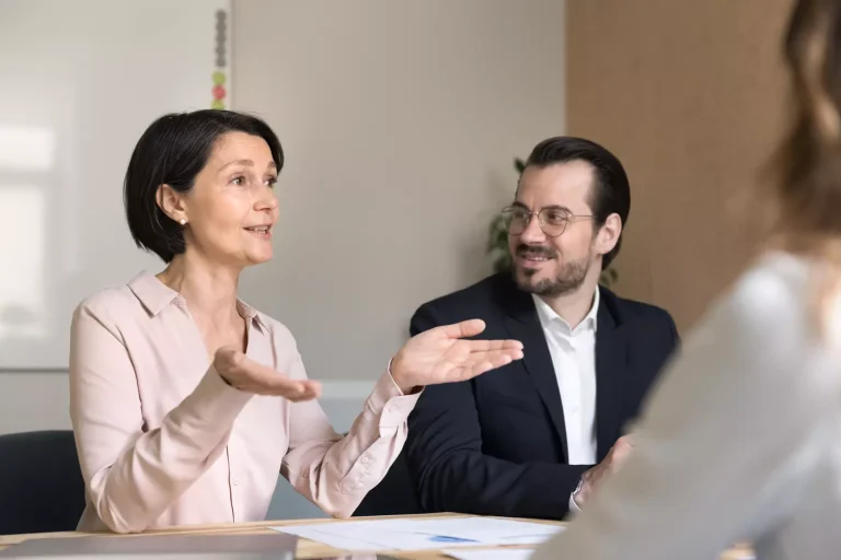 Les Conciliateurs de Justice : Un Rôle Crucial mais Méconnu