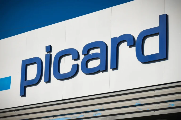 Picard : Un Modèle de Promotion Interne et d&rsquo;Évolution Professionnelle