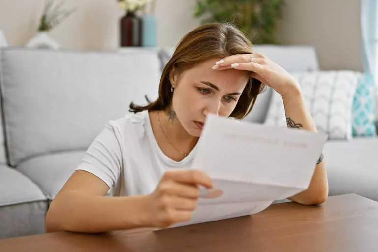 Revenus et Pouvoir d&rsquo;Achat : Décryptage des Seuils Sociaux en France