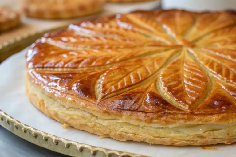 L’Accident du Travail : Une Lutte pour la Reconnaissance