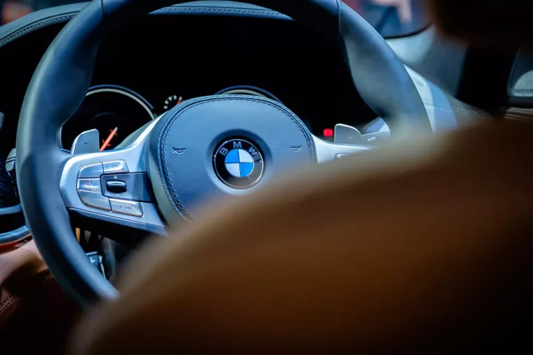 Conflit au sein d’un domaine viticole : licenciement et harcèlement moral