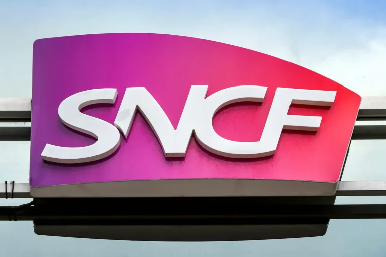 SNCF : La Retraite Anticipée, un Privilège ou un Droit ?