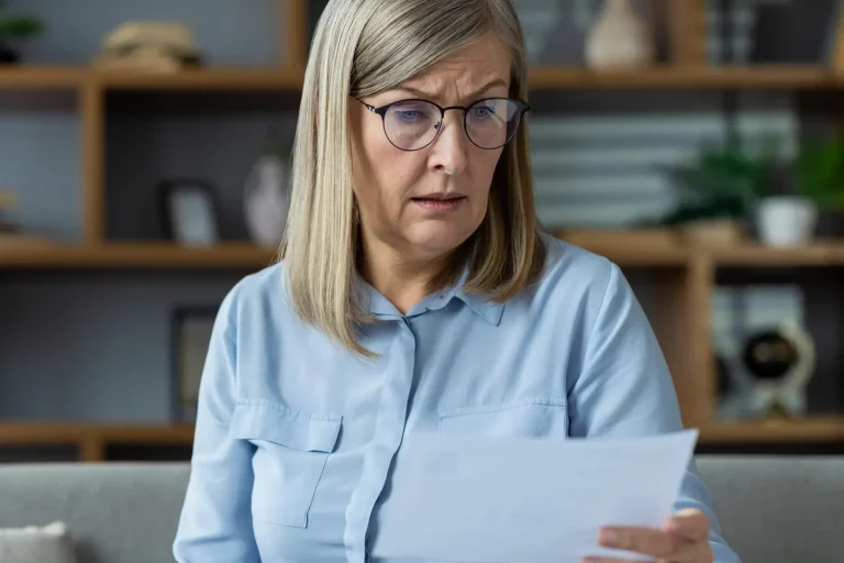 La Pension de Réversion : Un Mirage de Sécurité pour les Survivants ?