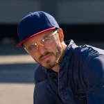 Le Fléau des Déboucheurs : Une Réflexion sur l’Invisibilité du Travail