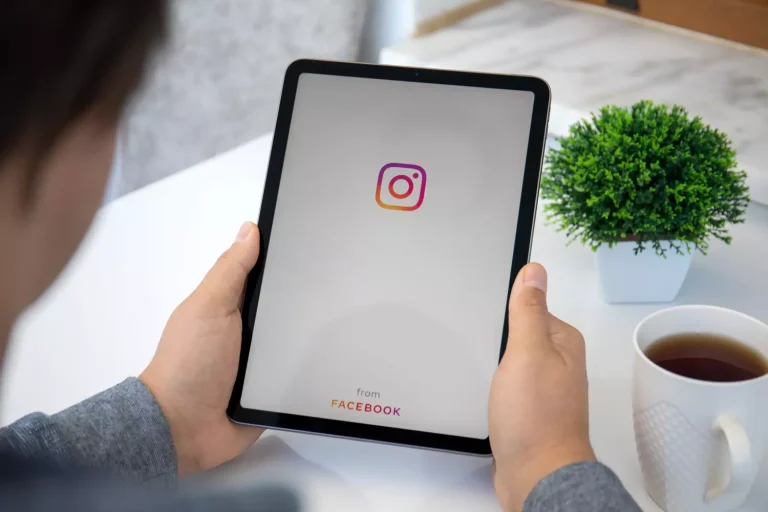 Quand le harcèlement s&rsquo;invite sur Instagram : une tragédie moderne
