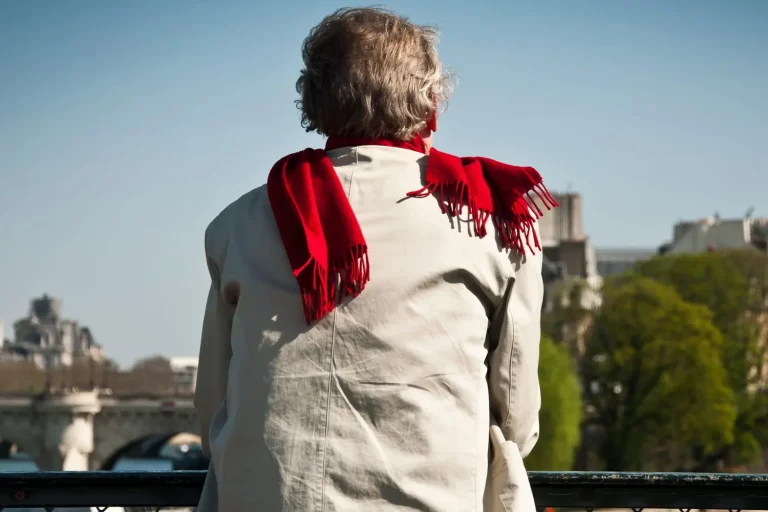 Retraite dorée : la réalité d&rsquo;un système à deux vitesses