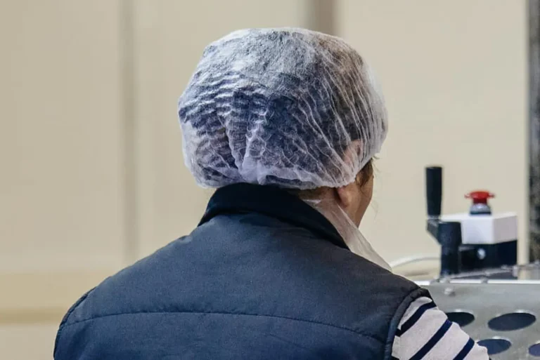 La Boulangerie : Entre Tradition et Pénurie, Une Ironie Cruelle