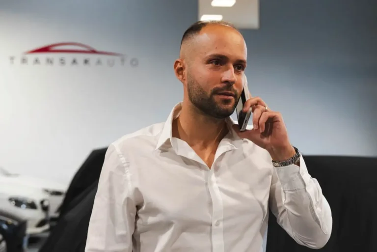 La Réalité Écrasante de l’Entrepreneuriat : Une Illusion d’Autonomie