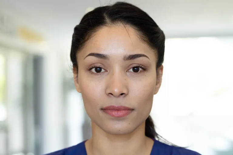 Infirmiers : La Prime d&rsquo;Arrivée, un Appât pour des Esclaves Volontaires ?