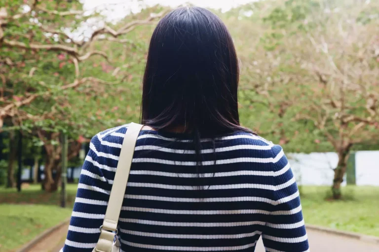 Congé Respiration : Le Luxe d&rsquo;une Évasion Illusoire