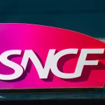 55 000 € par an sans diplôme à la SNCF : un privilège choquant pour les villes RN, pendant que les conservateurs échouent !