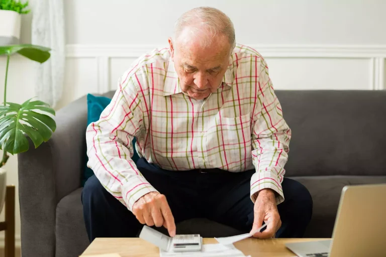 Les oubliés de la retraite : un scandale d&rsquo;État