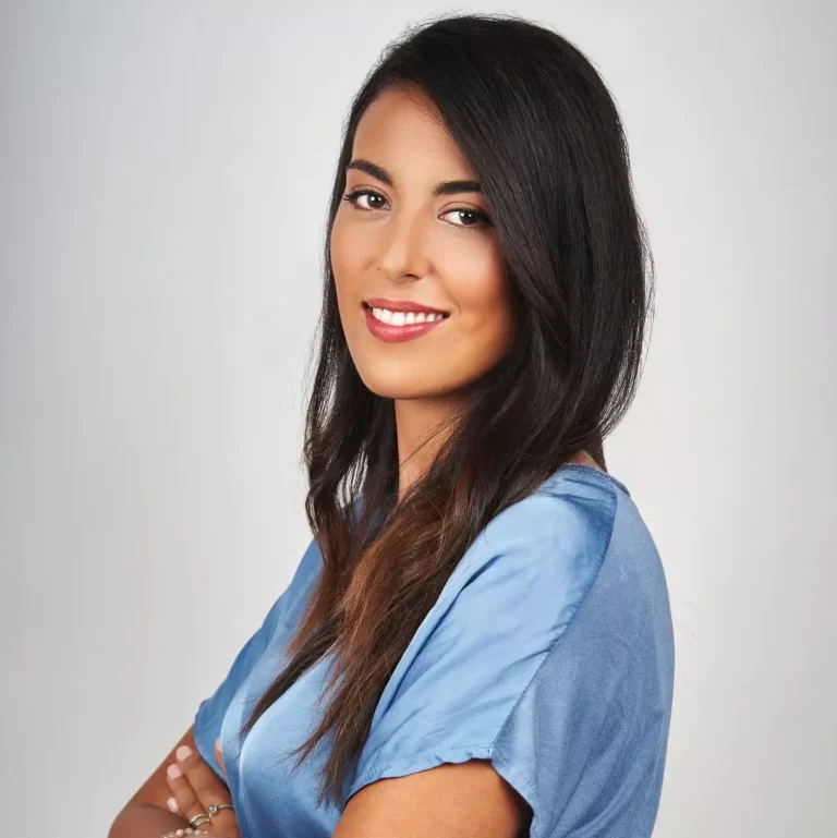 Le Plafond de Verre : Un Coût Élevé pour l’Économie Française