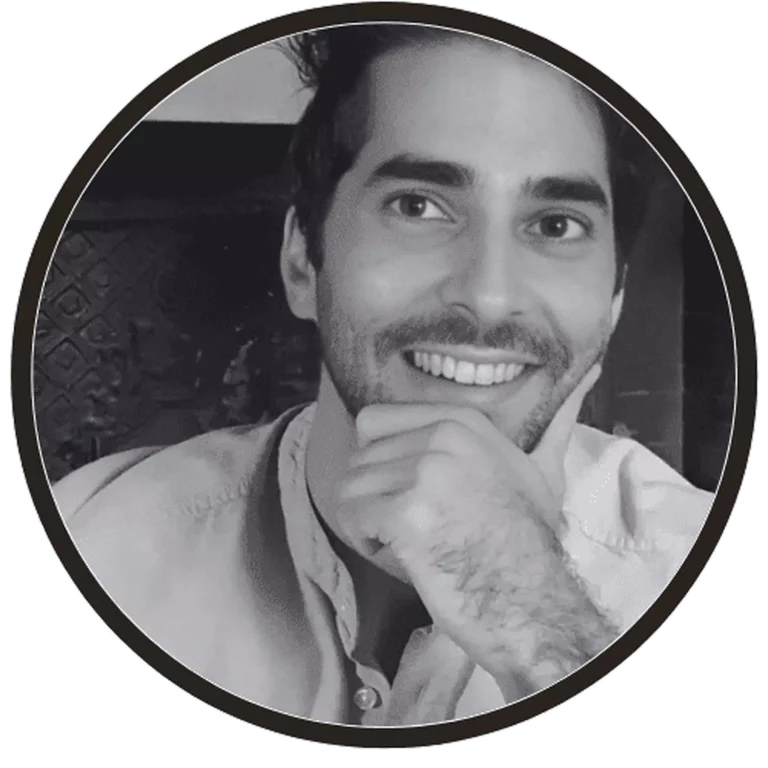 La Guerre des Prix : Un Combat Perdu d’Avance