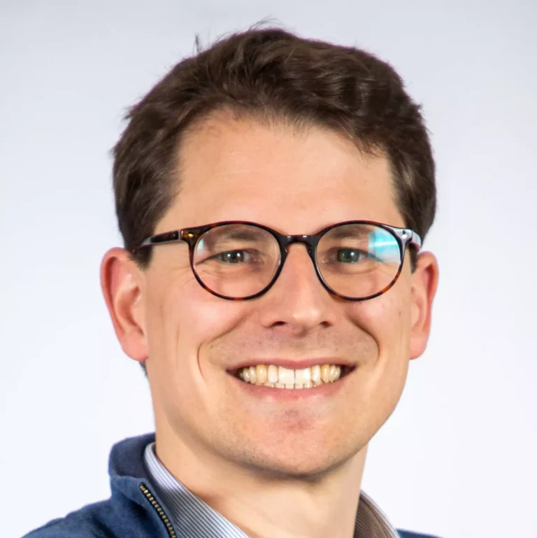 Renforcer le collectif en 2026 : un enjeu stratégique pour les organisations