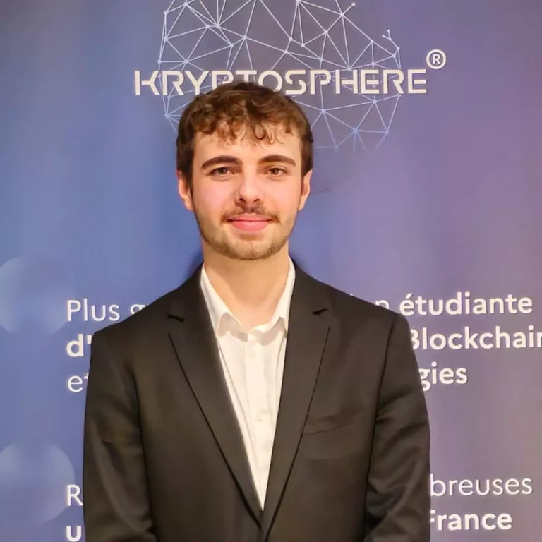 Tout le monde parle d&rsquo;IA… mais qu&rsquo;en est-il du Web3 ?