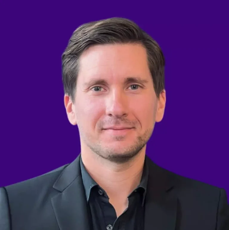 Quand l’IA devient le boulet des organisations : une illusion de progrès