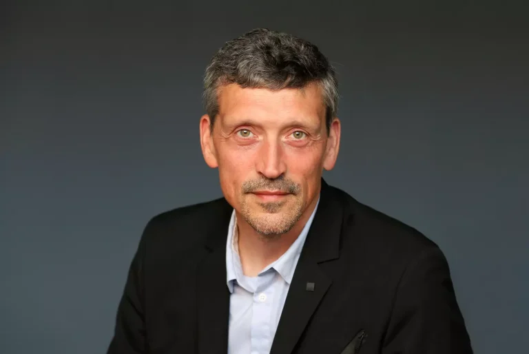 Workday France : une croissance insolente dans le mid-market, mais à quel prix pour l&rsquo;économie ?