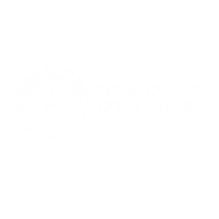 Paris : Quand les punaises de lit deviennent le cauchemar des palaces