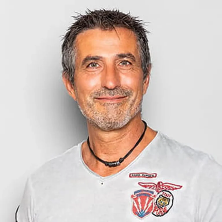 Le retour des patrons : un équilibre précaire entre salariés et entreprises