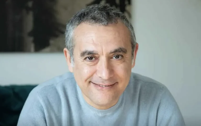 La Révolution de l&rsquo;IA dans la Publicité : Vers une Nouvelle ère ?