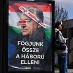 Viktor Orban : l'Europe mise sur les Hongrois pour déjouer l'absurde conservatisme local !