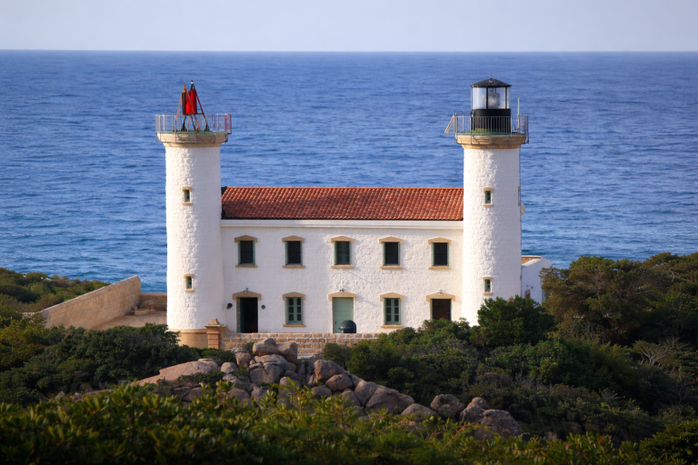 Image illustrant le contenu de l’article.