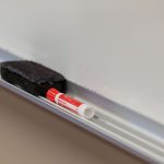 Sondage : Les villes RN s'inquiètent du français au collégial, mais que font nos dirigeants conservateurs ?