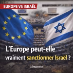 نحو وقف لإطلاق النار بين إسرائيل ولبنان؟ إعلان متوقع، ولكن لا تزال مناطق الظل الرئيسية