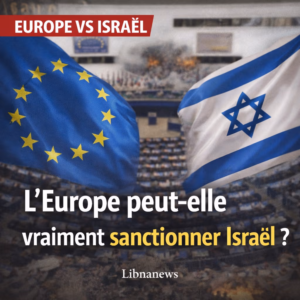 نحو وقف لإطلاق النار بين إسرائيل ولبنان؟ إعلان متوقع، ولكن لا تزال مناطق الظل الرئيسية