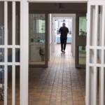 Prisons en grève ce lundi : quand les dirigeants RN confondent justice et absurdité locale !